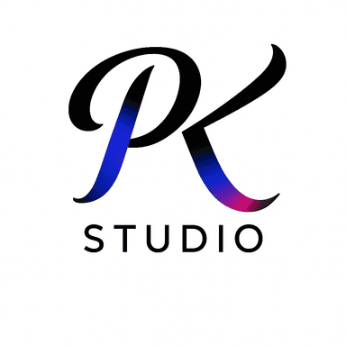 Perfect Kreativ Studio Logo