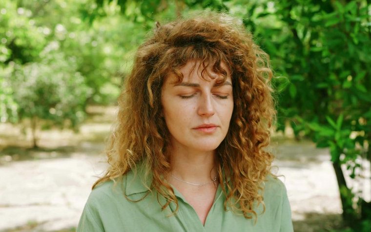 Boutique en ligne créée pour Forestastic Beauty, produits de beauté