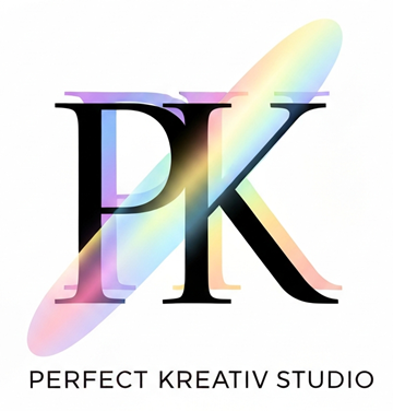 Perfect Kreativ
